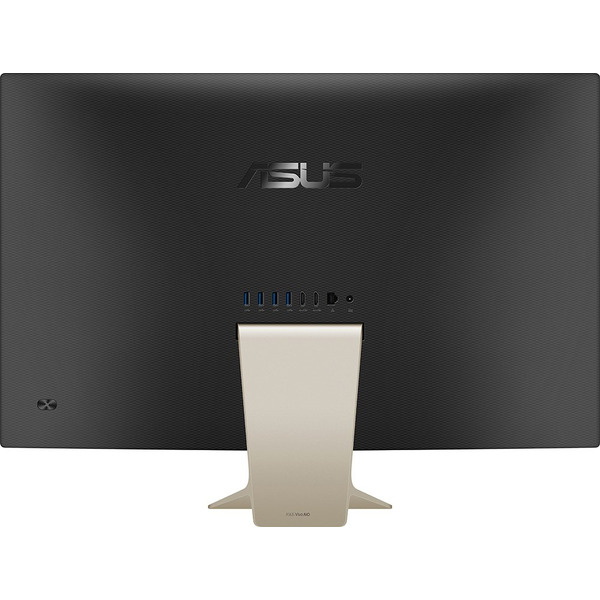 Моноблок ASUS Vivo AiO V272UNT-BA021T