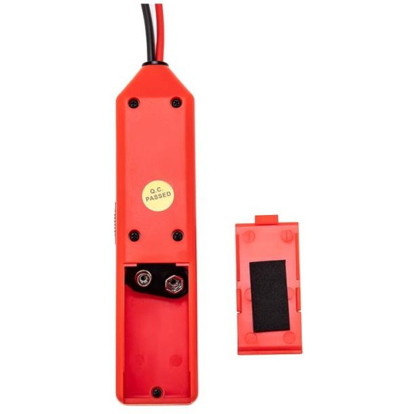 Тестер-трассоискатель REXANT R6812 12-1020