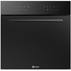 Духовой шкаф Schtoff CME 7307 BK