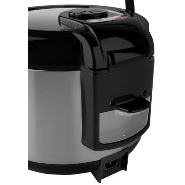 Мультиварка Scarlett SC-MC410S24