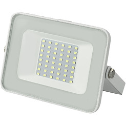 Светодиодный прожектор GENERAL GTAB-50ВТ-IP65-6500-W 403127