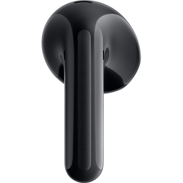 Наушники Xiaomi Redmi Buds 8 Active (черный)
