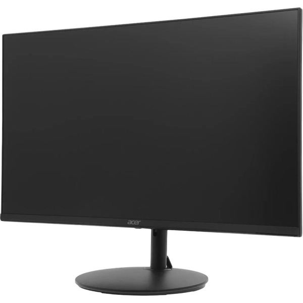 Монитор Acer Nitro XF270M3biiph UM.HX0CD.305