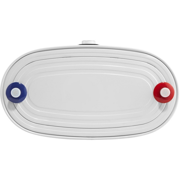 Водонагреватель Electrolux EWH 30 Gladius 2.0