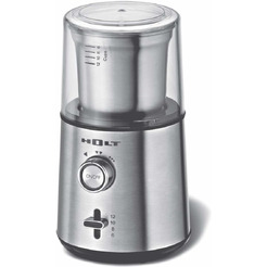 Кофемолка Holt HT-CGR-009