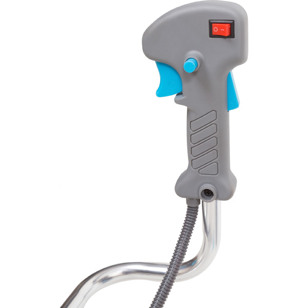 Триммер Mikkeli GT-2400