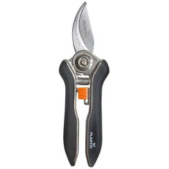 Ножницы для флористики Plantic 35307-01