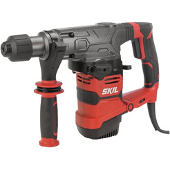 Перфоратор Skil RH1183SE00