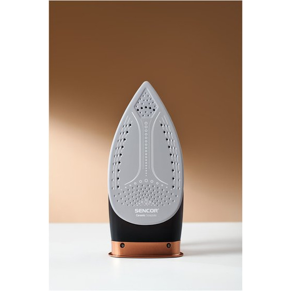 Утюг Sencor SSI 0950BZ