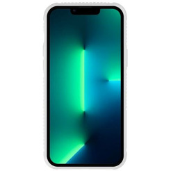 Накладка Skinarma Uemuki для Apple iPhone 13 Pro (оранжевый)