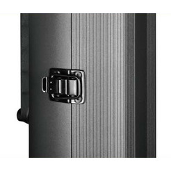 Экран CACTUS FloorExpert CS-PSFLE-180X102