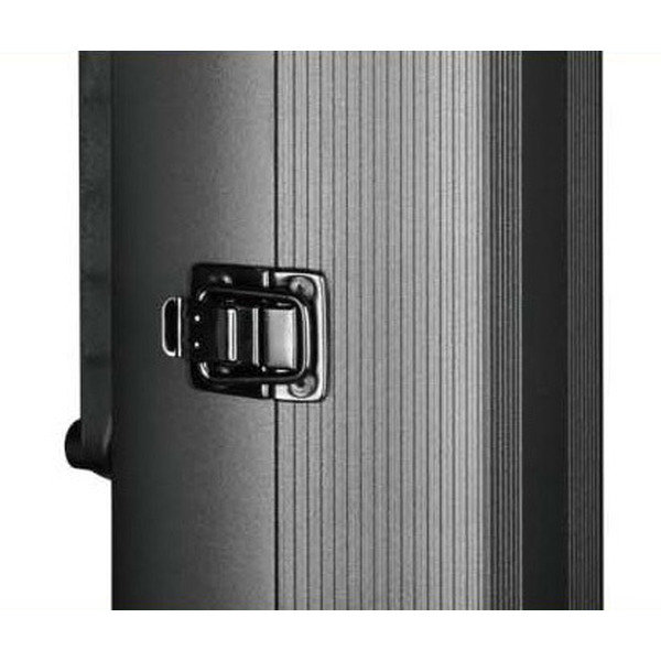 Экран CACTUS FloorExpert CS-PSFLE-180X102