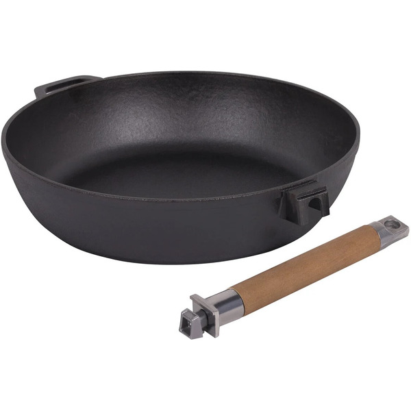 Сковорода Гардарика 0328