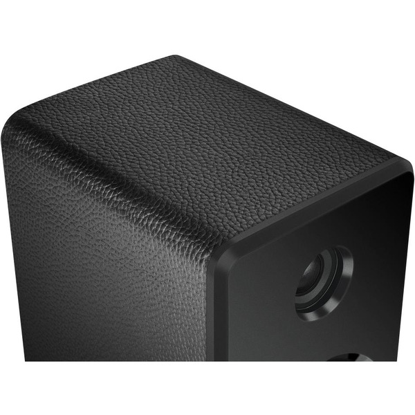 Акустика SVEN SPS-730