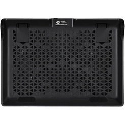 Подставка для ноутбука Digma D-NCP156-2