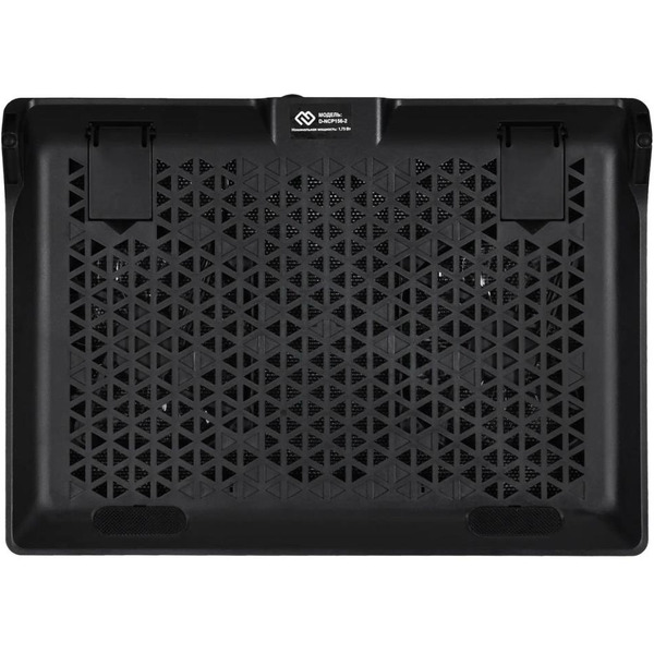 Подставка для ноутбука Digma D-NCP156-2