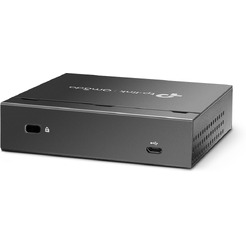 Облачный контроллер TP-Link OC200