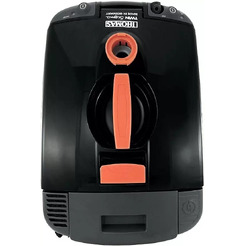 Пылесос Thomas Twin Sigma Aquafilter 788559