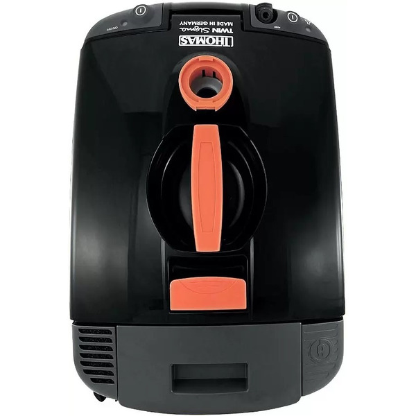 Пылесос Thomas Twin Sigma Aquafilter 788559