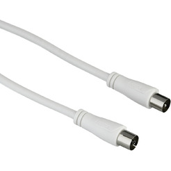 Антенный кабель Hama 00043572