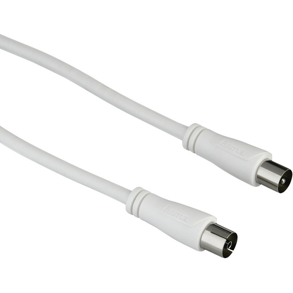 Антенный кабель Hama 00043572