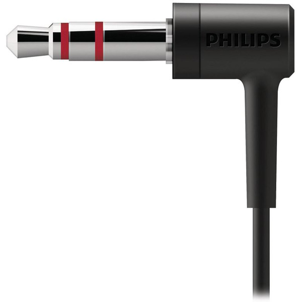 Наушники PHILIPS SHE7000/10