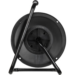 Удлинитель на катушке TDM ELECTRIC SQ1307-0523