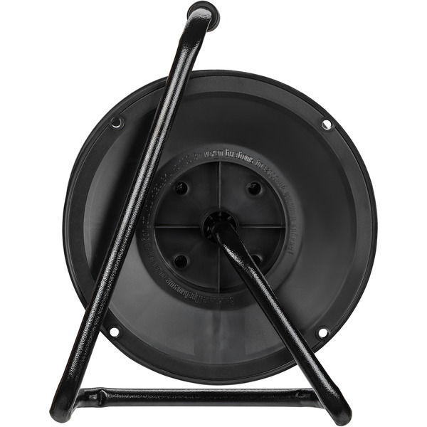 Удлинитель на катушке TDM ELECTRIC SQ1307-0523