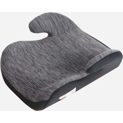 Автокресло Martin noir Yoga (mini black)