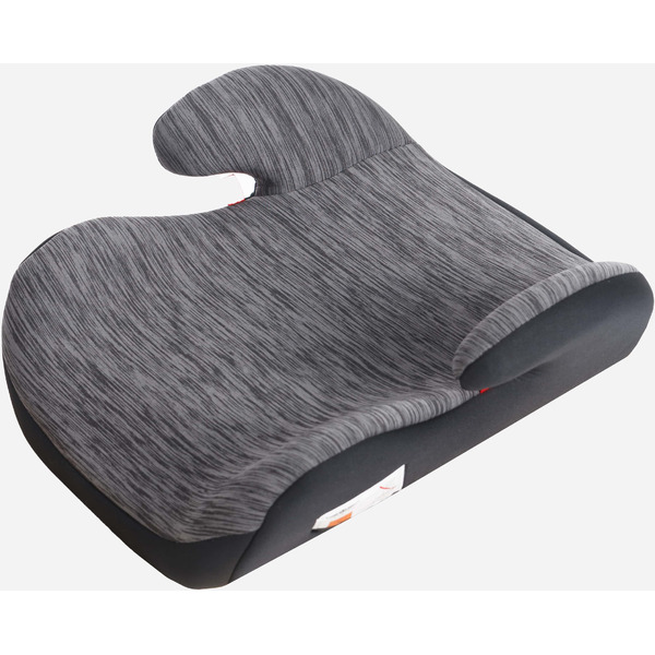 Автокресло Martin noir Yoga (mini black)