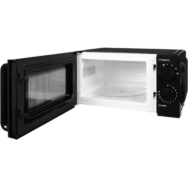 Микроволновая печь Hyundai HYM-M2039