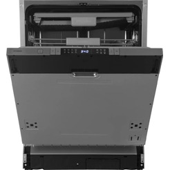 Посудомоечная машина Hyundai HBD 688