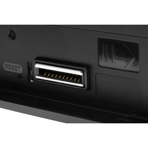 CD/USB-магнитола JVC KD-T902BT