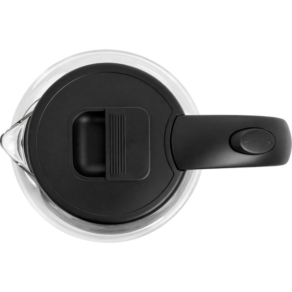 Электрический чайник Supra KES-1859G