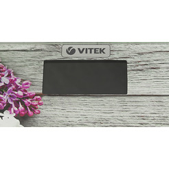 Весы напольные VITEK VT-8069MC