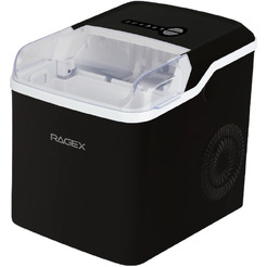 Льдогенератор RAGEX R1802-001