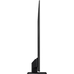 Телевизор Samsung QE75Q70DAUXRU