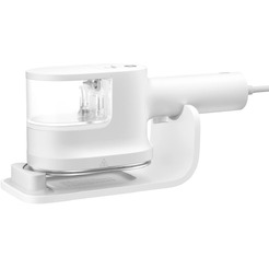 Отпариватель Xiaomi Handheld Steam Iron Xiaomi BHR9034EU
