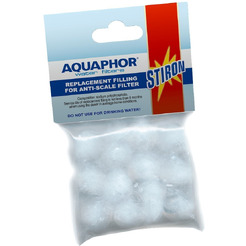 Наполнитель для Аквафор Стирон