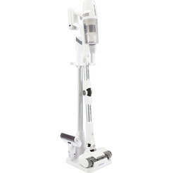Пылесос POLARIS PVCS 4050 CyclonicPRO (белый)