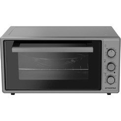 Мини-печь MAUNFELD MMO-483MGR01