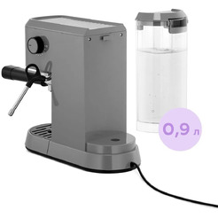 Кофеварка Kitfort KT-7523