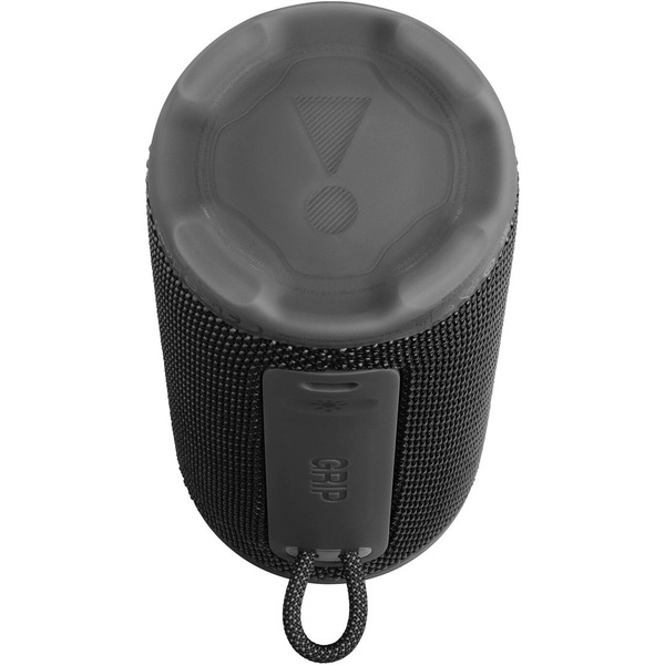 Беспроводная колонка JBL Grip (черный)