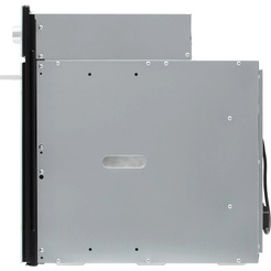 Духовой шкаф Krona Linde 45 WH