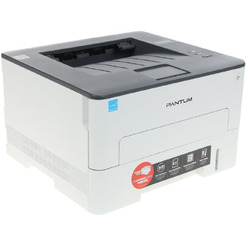 Принтер Pantum P3010D