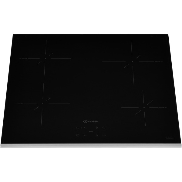 Варочная панель Indesit IS 41Q60 FX