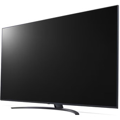 Телевизор LG 86UT81006LA