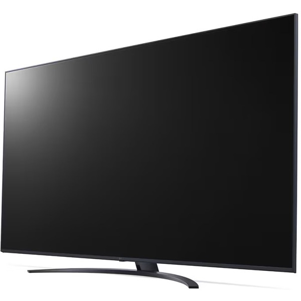 Телевизор LG 86UT81006LA