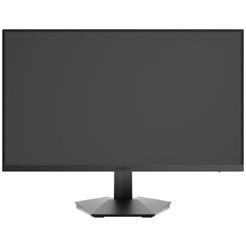 Монитор Koorui G2421V