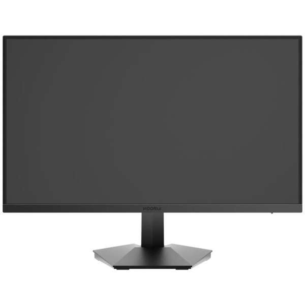 Монитор Koorui G2421V